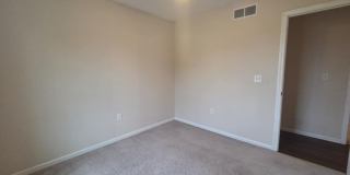 Gorgeous Corner lot Home for Rent! Gallery 19