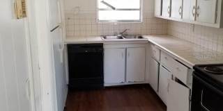 7039 AURORA DRIVE Gallery 5