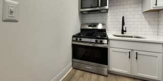 364 BOND ST EQUITIES LLC Gallery 2