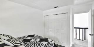 3633 NW 6th Street Gallery 31