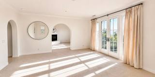 Luxury Living in Irvine's Prestigious Turtle Ridge Luxury Living in Irvine's Prestigious Turtle Ridge Gallery 29