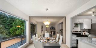 3 Bedroom 2 Bathroom Plus Parking Gallery 8