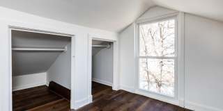 6918 18TH Avenue Gallery 31