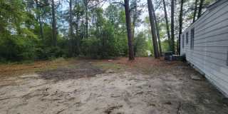 Thomas Woods - Richmond County Gallery 6