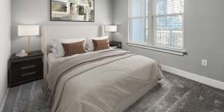 Broadstone Ingleside Broadstone Ingleside Gallery 19