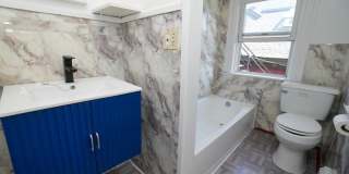 26-28 Treacy Ave 3rd Floor Gallery 16