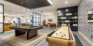 The Waylon Gallery 3