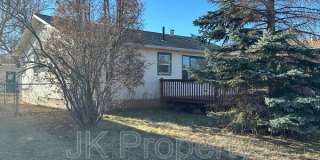 1012 7th Ave S Gallery 31