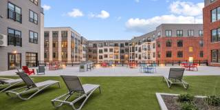 Brewers Block Gallery 5