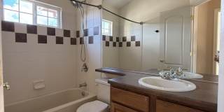 15859 Bridle Ridge Drive Gallery 21