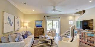 205 Mariners Circle 205 Mariners Circle Gallery 7