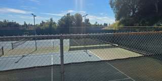 1 Bed 1 Bath Close to Lake Murray Gallery 16