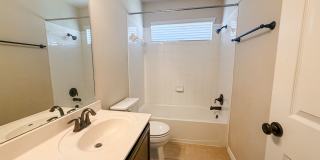 4907 Old Homestead St. - Call LONGHORN PROPERTIES @ 254-526-0382 FOR DETAILS. ** Move In Special - $500.00 Off First Full Months Rent** Gallery 15