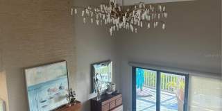 1323 LANDINGS DRIVE Gallery 16