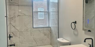 2431 McElderry Street - - Gallery 37