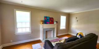 Super Cute 3 Bedroom 1 Bath Cottage in the DOUGLAS PLACE ADD NW OKC Gallery 3