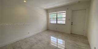 601 SE 5th Ct Gallery 20