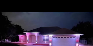14037 Amero Ln Gallery 15