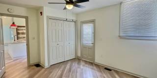 **August 2028** HUGE 8 Bed 6 Bath !! Fully Remodeled!! Gallery 37