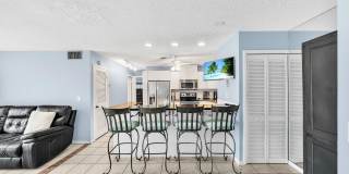 130 Cypress Club Drive unit: 331 Gallery 7