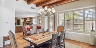 1613 N QUARTZ VALLEY Road Gallery 8