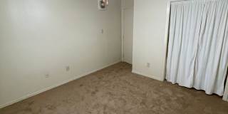 2336 Elm Park Drive, Baton Rouge, LA 70807; 2BR-1BA 2336 Elm Park Drive, Baton Rouge, LA 70807; 2BR-1BA Gallery 12