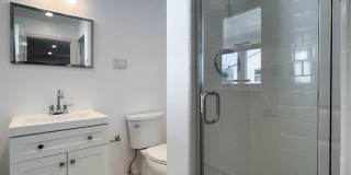 20 Chandler St Gallery 22