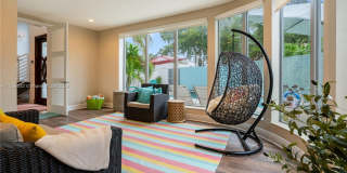 1412 SE 2nd St 1412 SE 2nd St Gallery 16