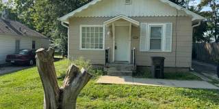 2 Bedroom House - RENT SPECIAL! 2 Bedroom House - RENT SPECIAL! Gallery 1