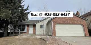146 River Park Drive Gallery 1