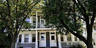 17 Bowers Ln Gallery 1