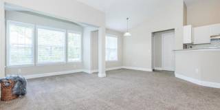 The Westcott Apartments Gallery 8