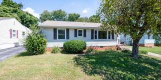 1232 Garden Drive Gallery 25
