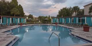 Legends at Champions Gate Gallery 30