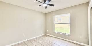 2140 Mystic Ring Loop Gallery 26