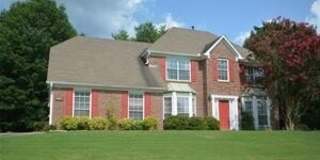 1740 Big Haynes Court Gallery 1