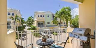 708 SE 15th Street 5, Fort Lauderdale, FL 33316 - 2645 Gallery 10