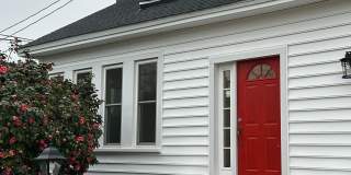 4 Washington Street - A Gallery 1