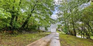 1724 30th Street Ensley Gallery 7