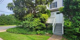 34 Parkside Drive Gallery 1