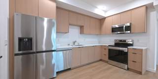 14606-14612 West Sylvan Street Gallery 14