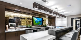 The Edition Apartments Gallery 11