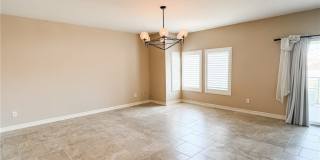 10809 Garden Mist Drive Gallery 3