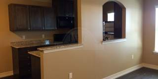 The Village at Clear Creek Gallery 69