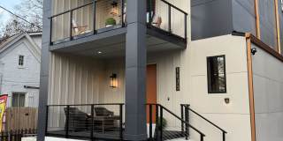 1073 Hemphill Avenue Northwest Gallery 2