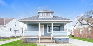 21271 Nicholas Avenue Gallery 1