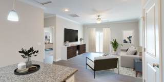 Hamilton Villas Gallery 5