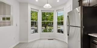 10737 KITCHENER Court Gallery 10