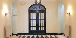 75 Willett Apartments Gallery 16