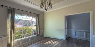Well-Maintained 4 Bed 2.5 Bath Home with a Pool Gallery 19